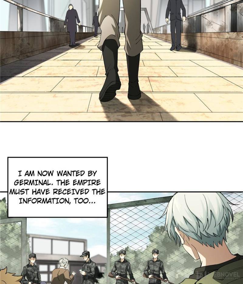 Page 14 of Chapter 16