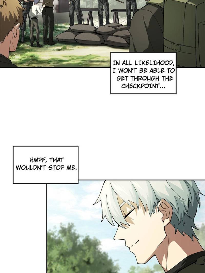 Page 15 of Chapter 16