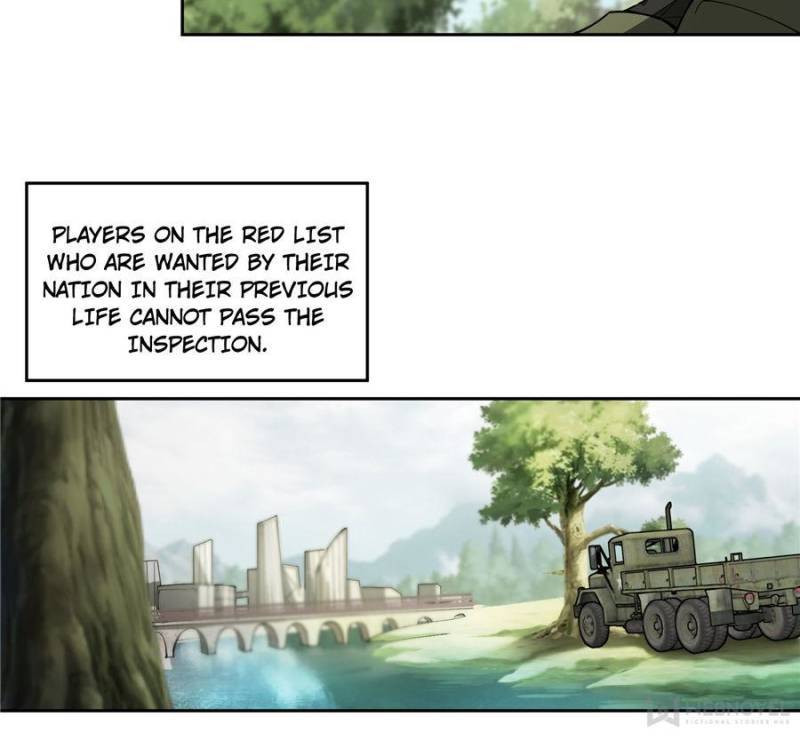 Page 16 of Chapter 16