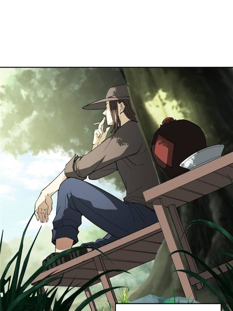 Page 17 of Chapter 16