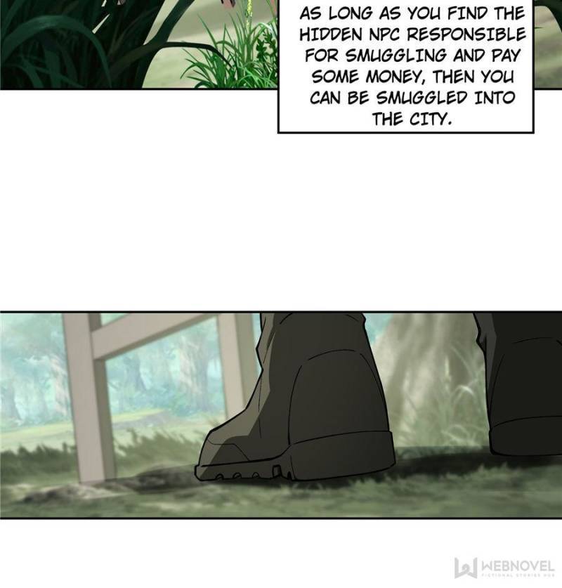 Page 18 of Chapter 16