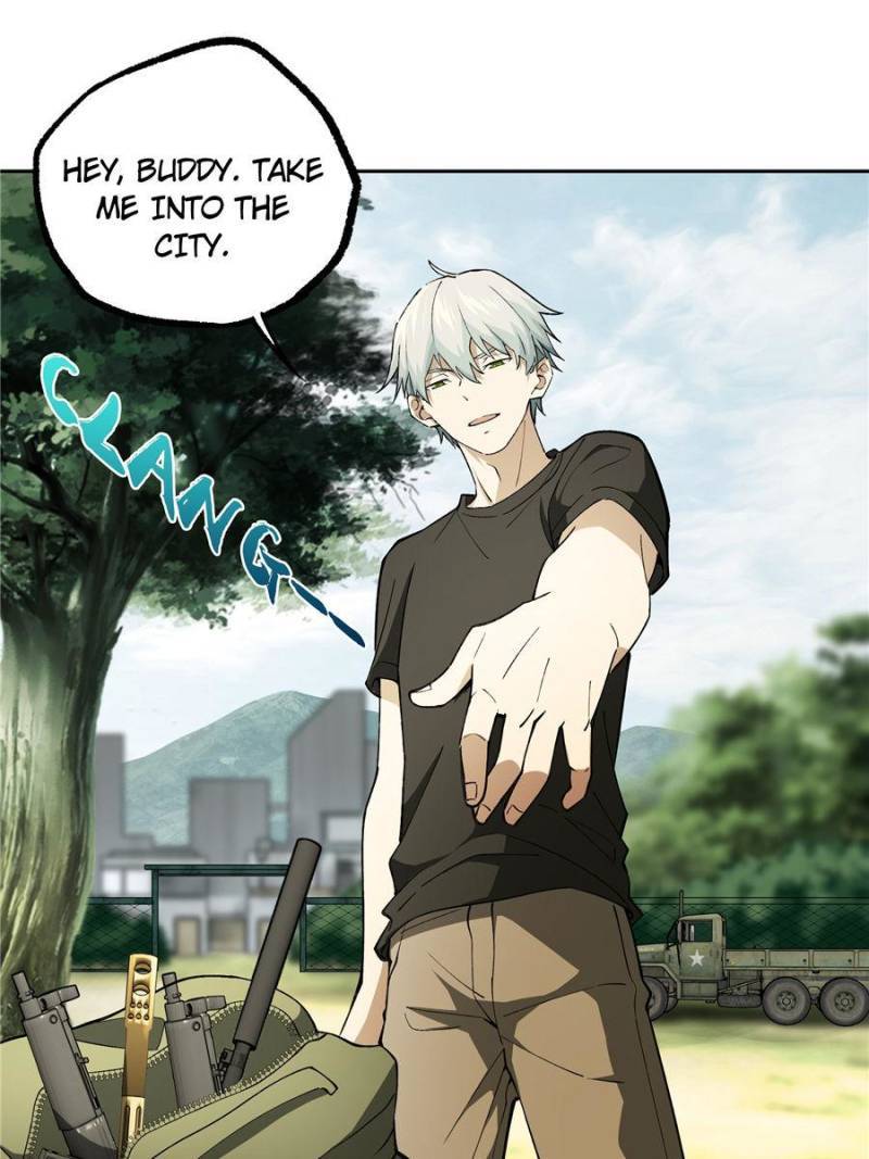 Page 19 of Chapter 16