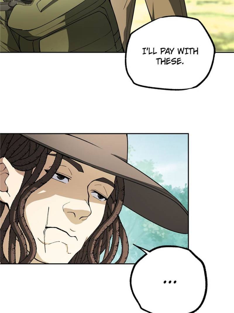 Page 20 of Chapter 16