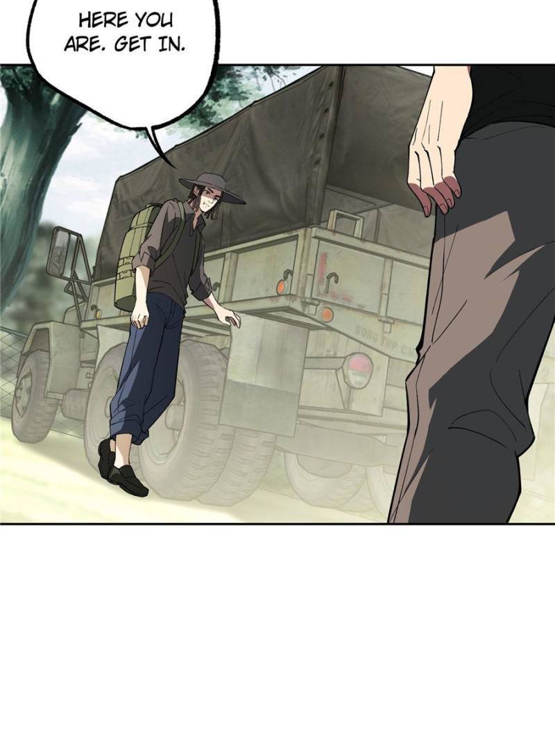Page 23 of Chapter 16