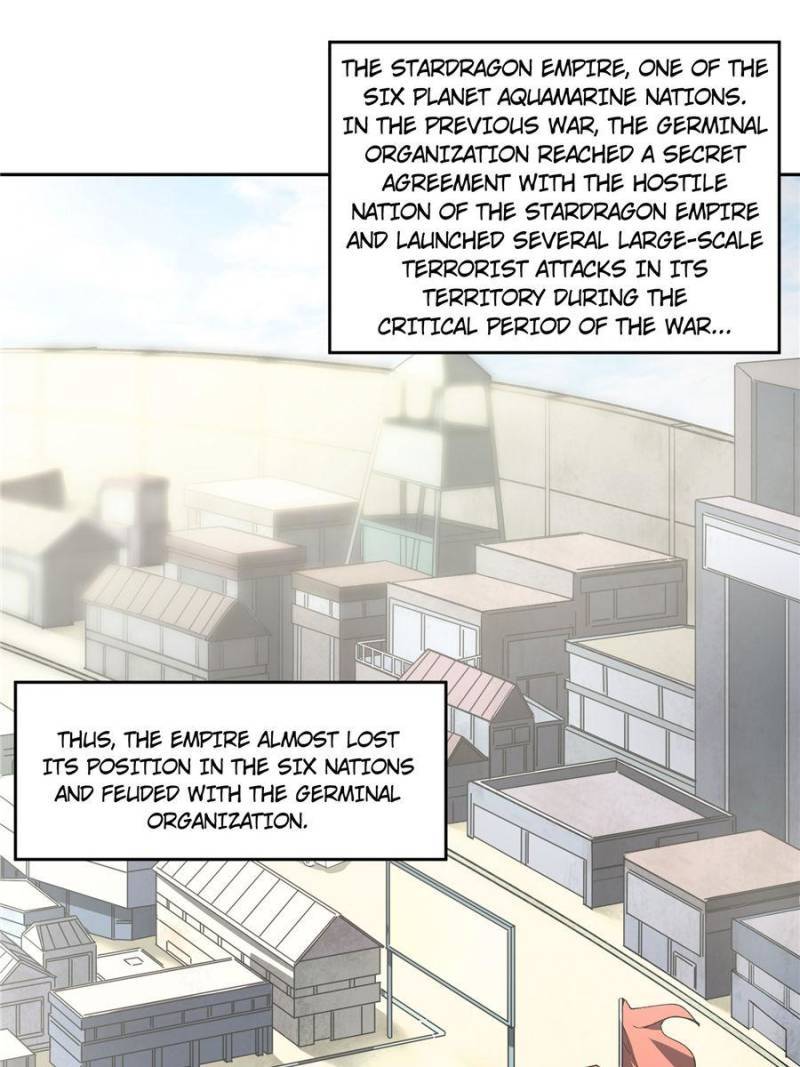 Page 24 of Chapter 16