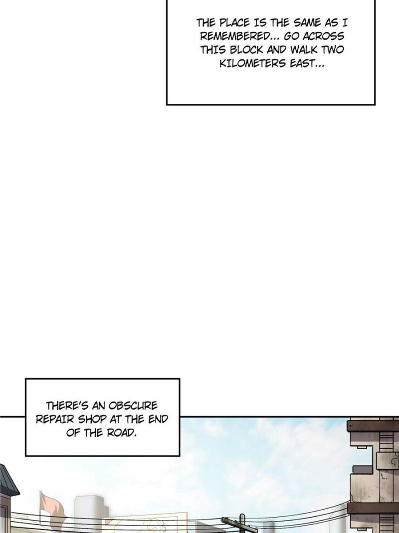 Page 26 of Chapter 16