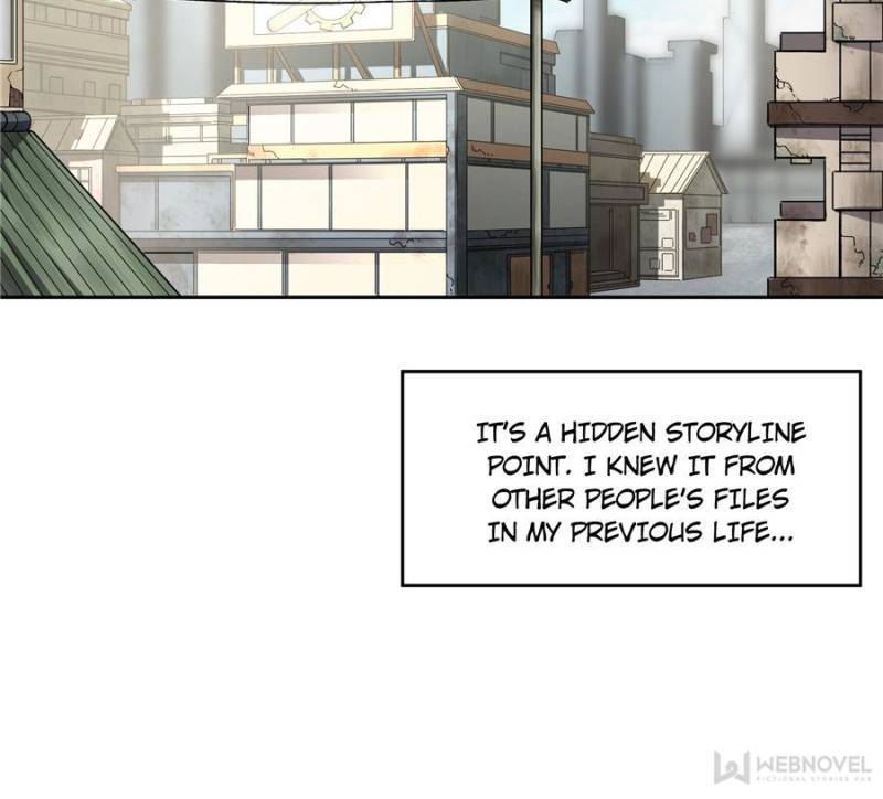 Page 27 of Chapter 16