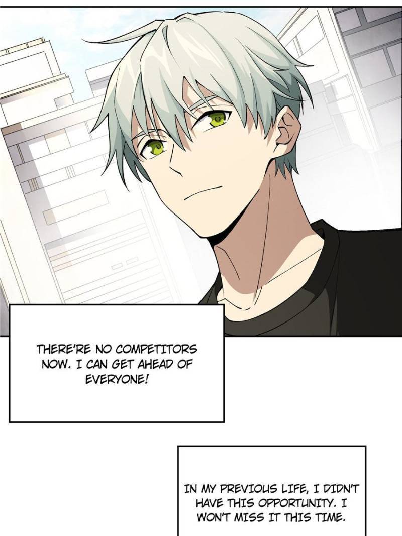 Page 28 of Chapter 16