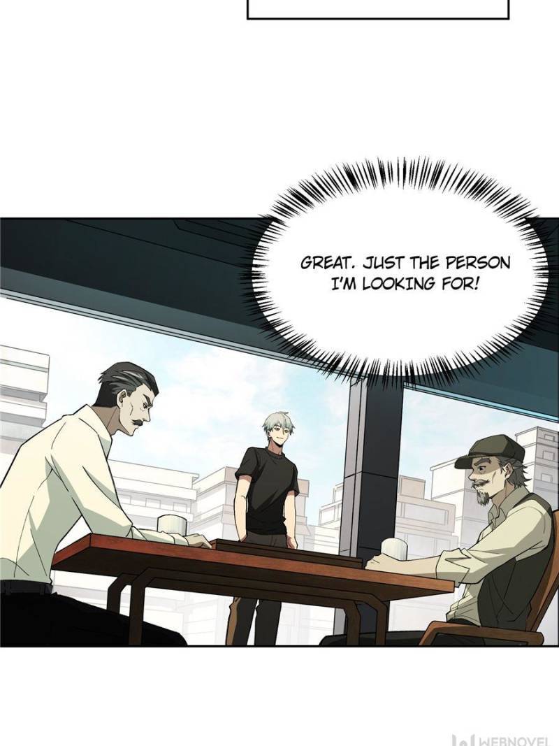 Page 29 of Chapter 16