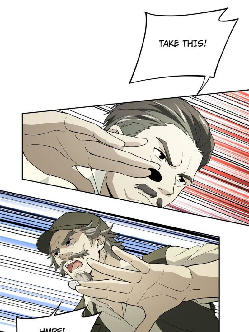 Page 30 of Chapter 16