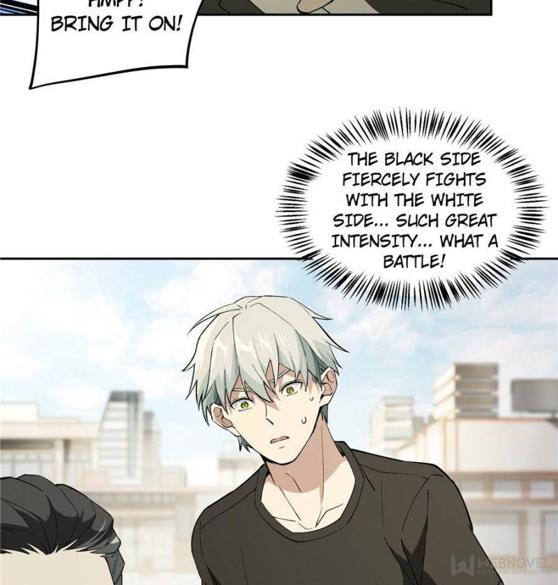 Page 31 of Chapter 16