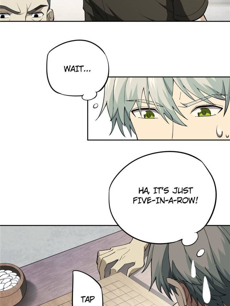 Page 32 of Chapter 16