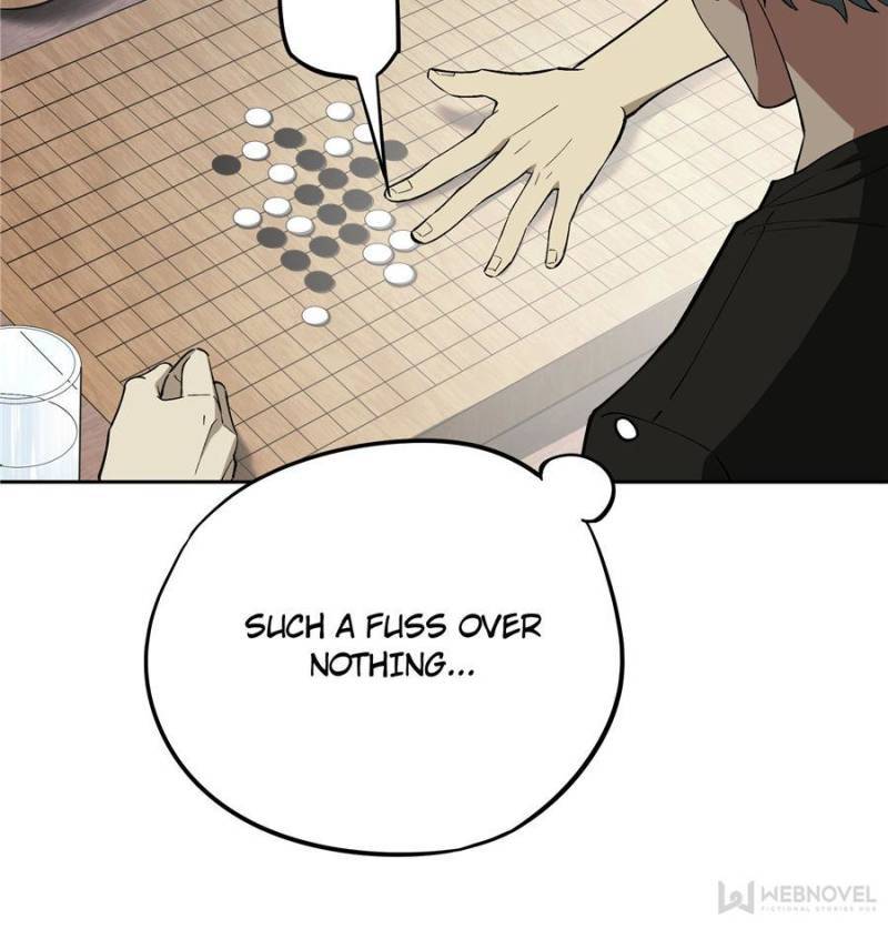 Page 33 of Chapter 16