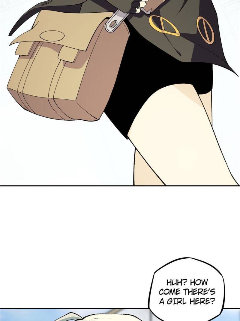 Page 38 of Chapter 16