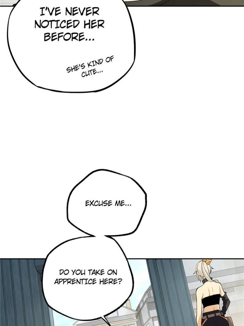 Page 40 of Chapter 16