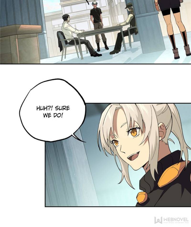 Page 41 of Chapter 16