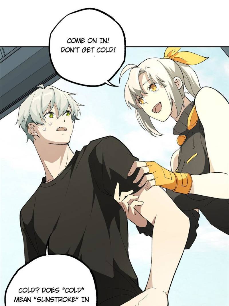 Page 42 of Chapter 16