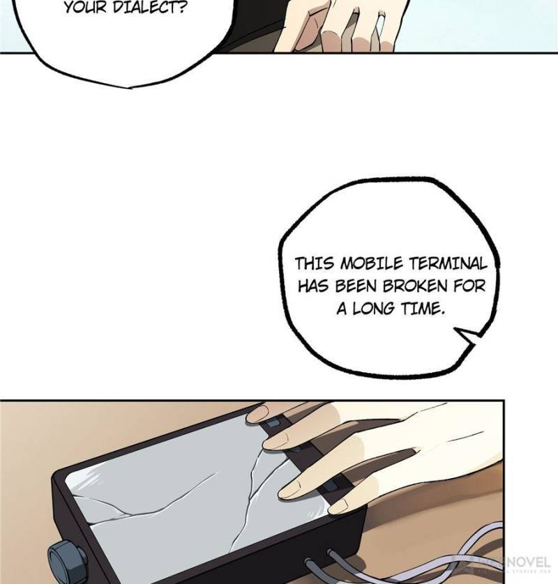 Page 43 of Chapter 16