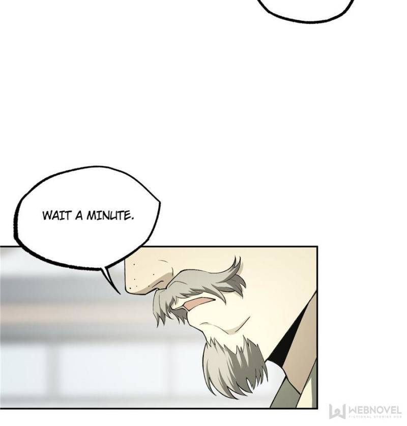 Page 45 of Chapter 16