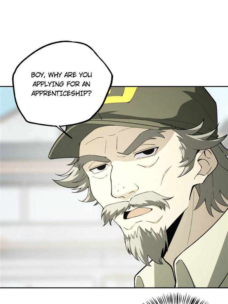Page 46 of Chapter 16