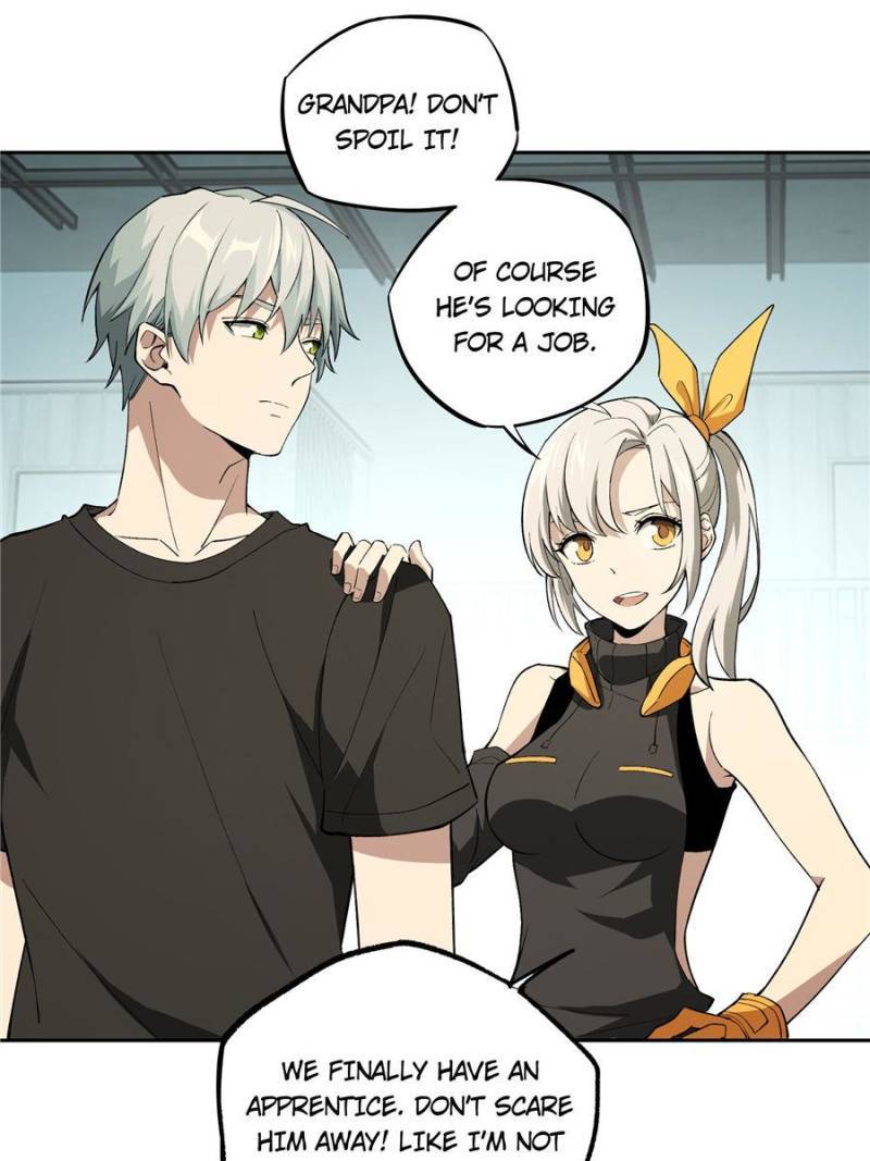 Page 48 of Chapter 16