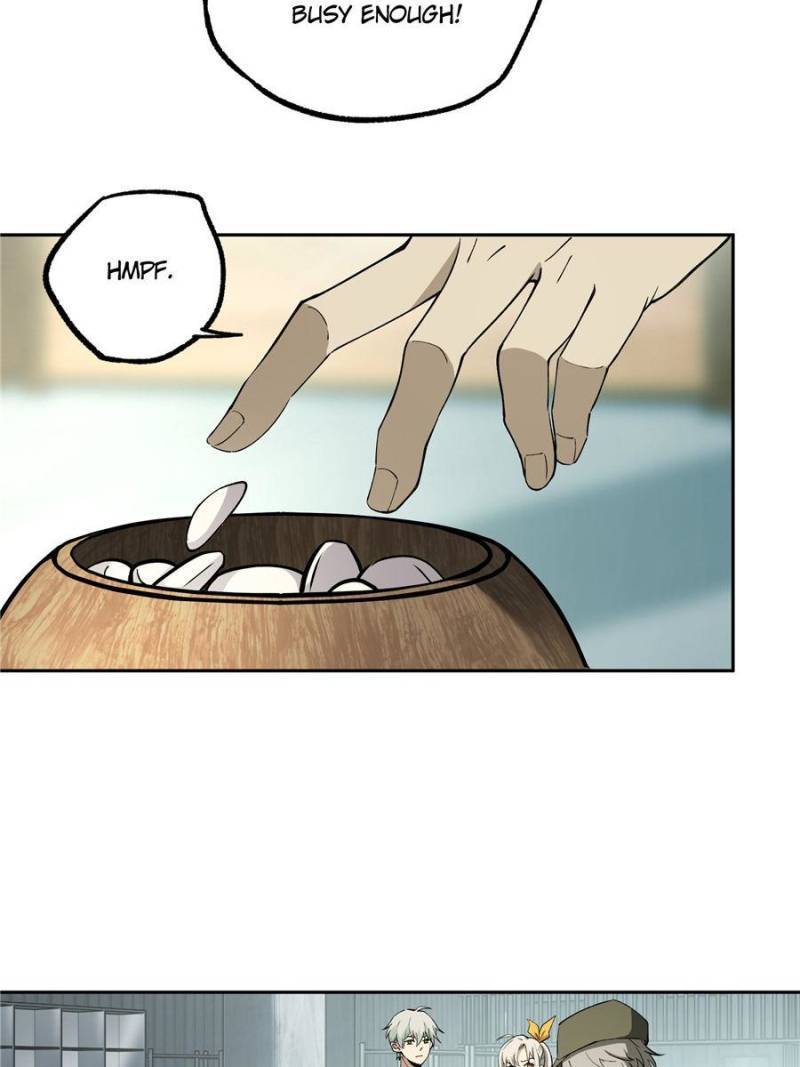 Page 49 of Chapter 16