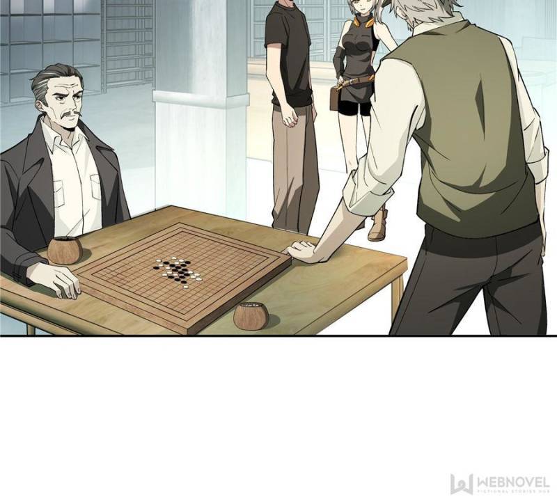 Page 50 of Chapter 16