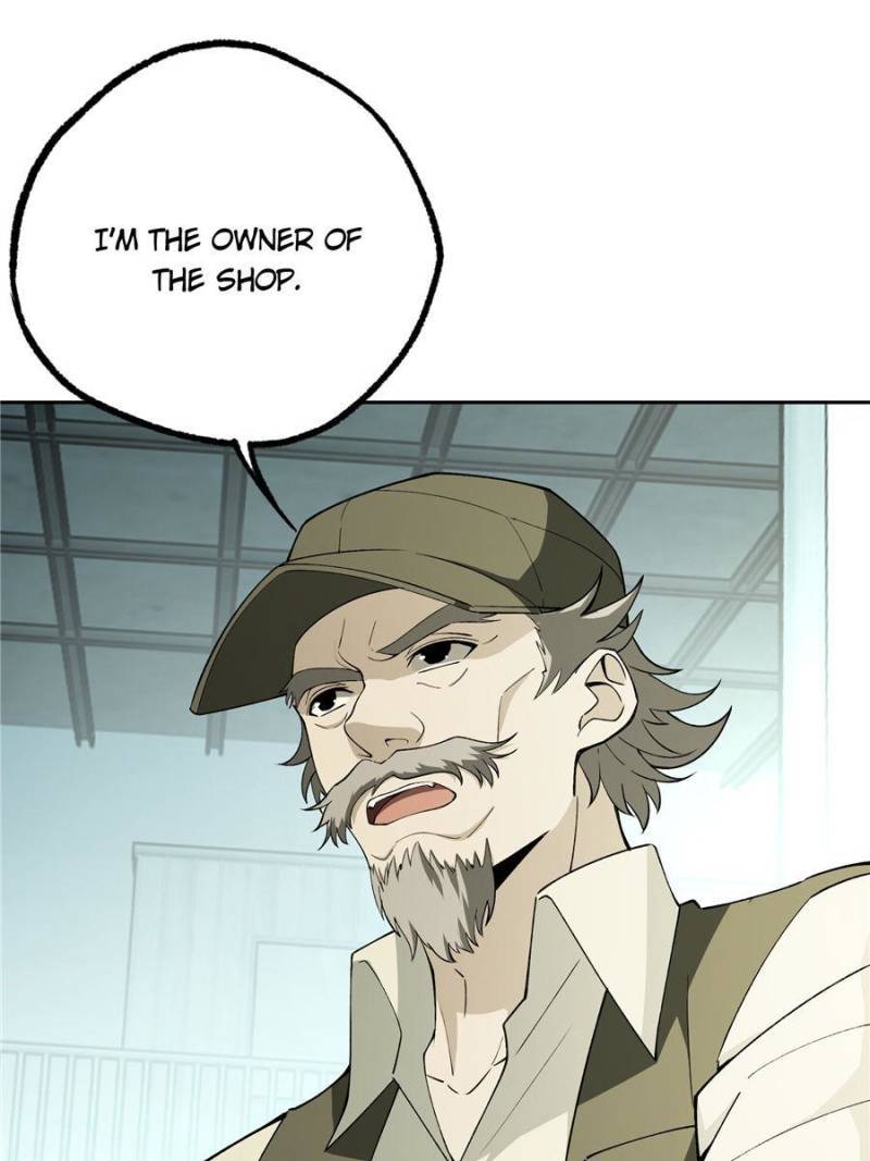 Page 51 of Chapter 16