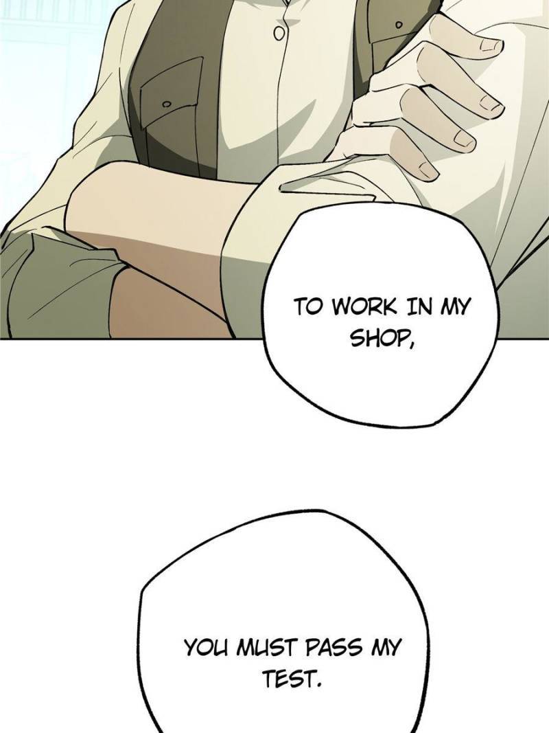 Page 52 of Chapter 16