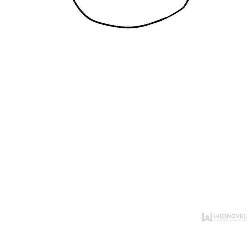 Page 53 of Chapter 16