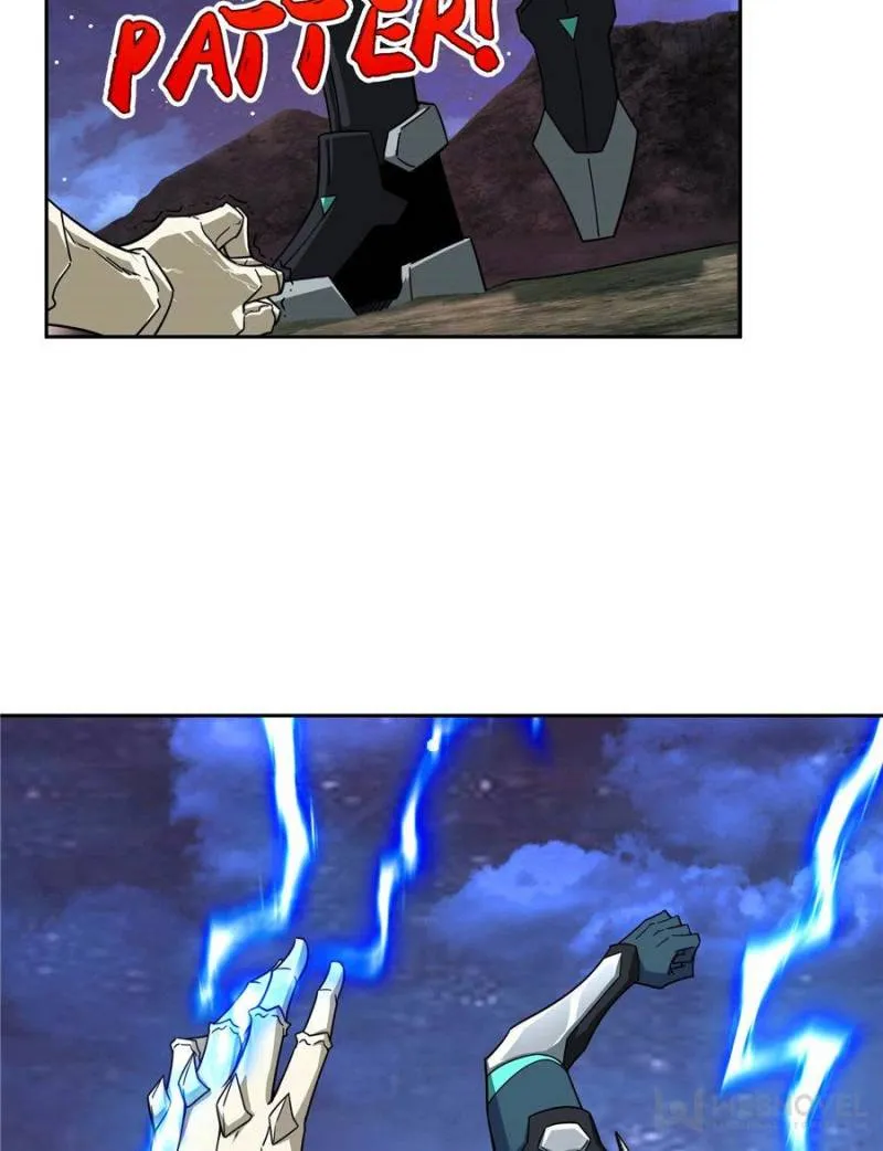 Page 2 of Chapter 170