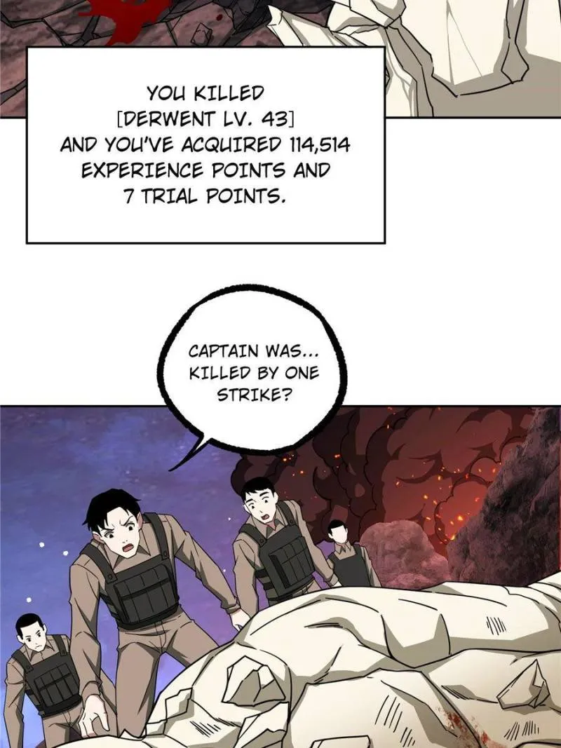Page 5 of Chapter 170