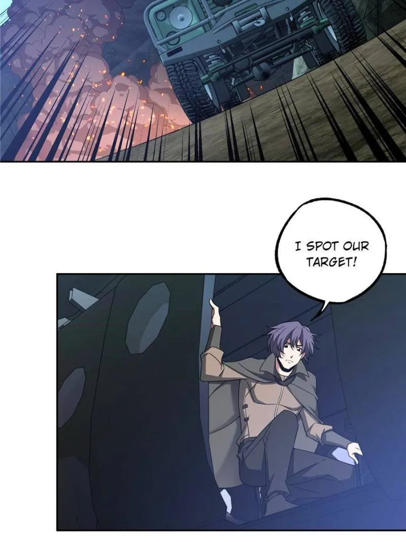 Page 10 of Chapter 170