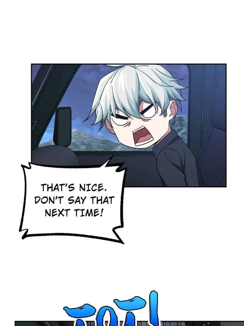 Page 11 of Chapter 170