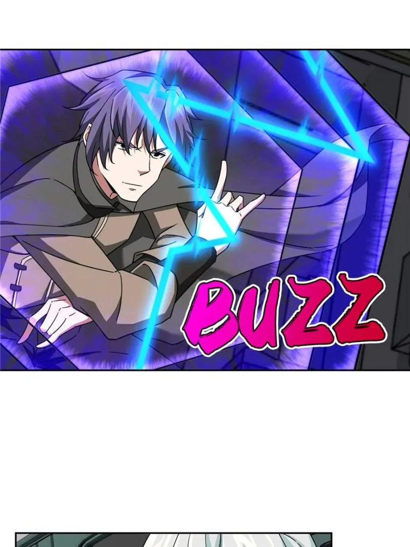 Page 13 of Chapter 170