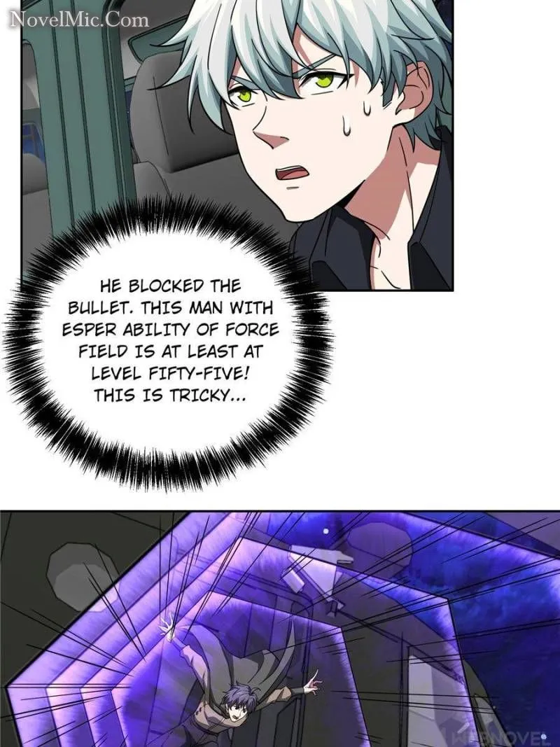 Page 14 of Chapter 170