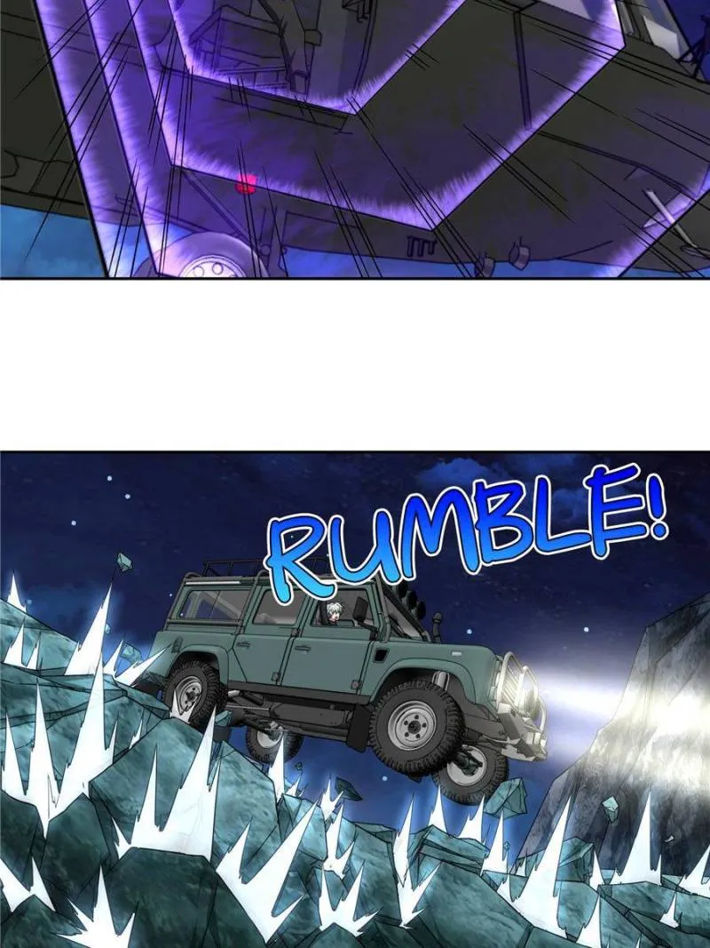 Page 16 of Chapter 170