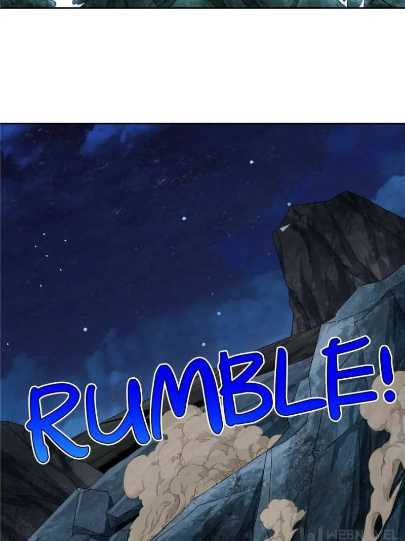 Page 17 of Chapter 170