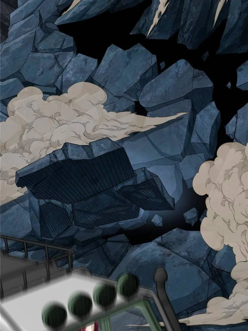 Page 19 of Chapter 170