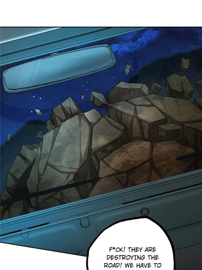 Page 22 of Chapter 170