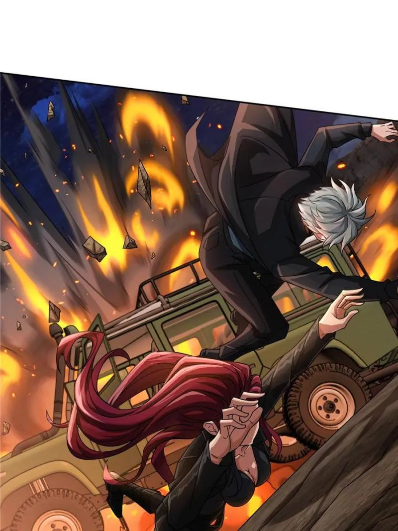 Page 25 of Chapter 170