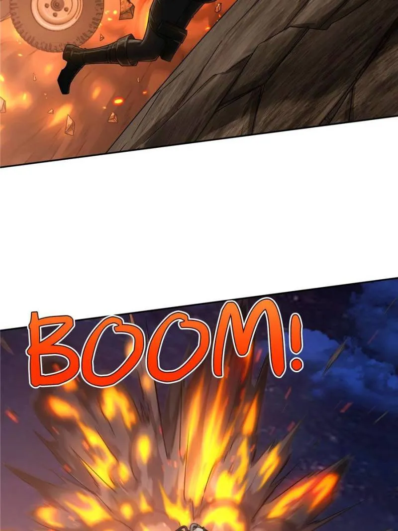 Page 26 of Chapter 170