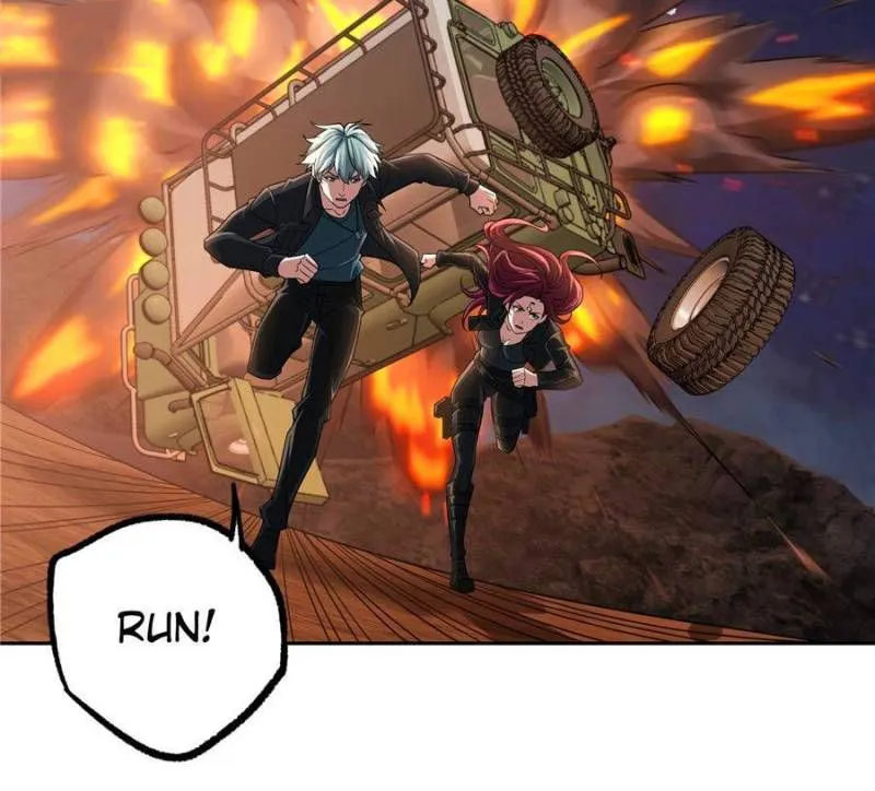 Page 27 of Chapter 170