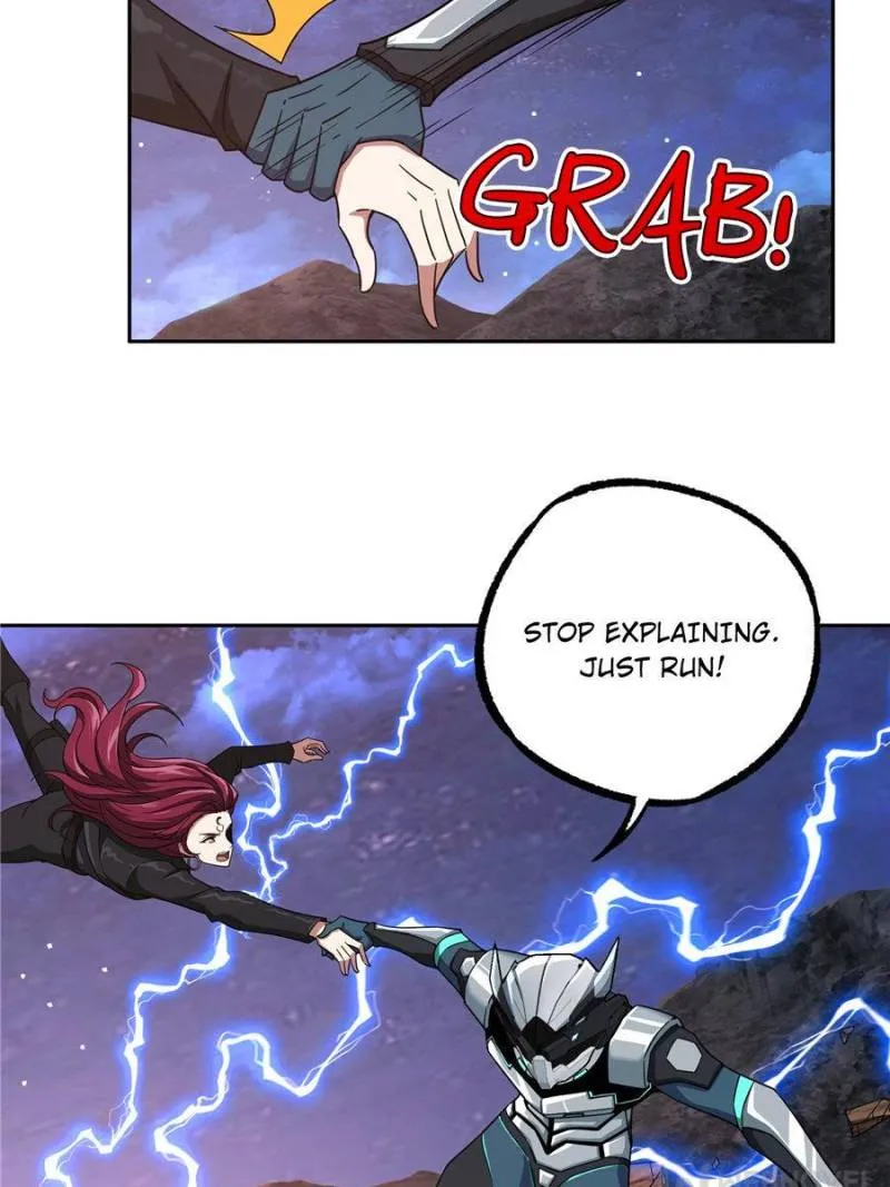 Page 29 of Chapter 170