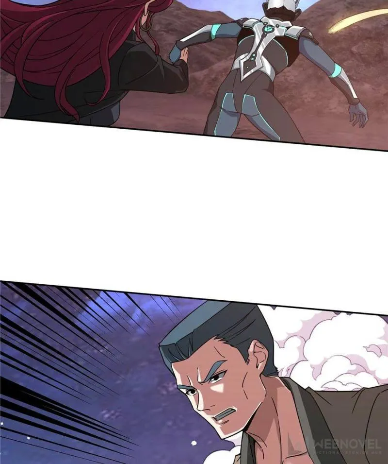 Page 32 of Chapter 170