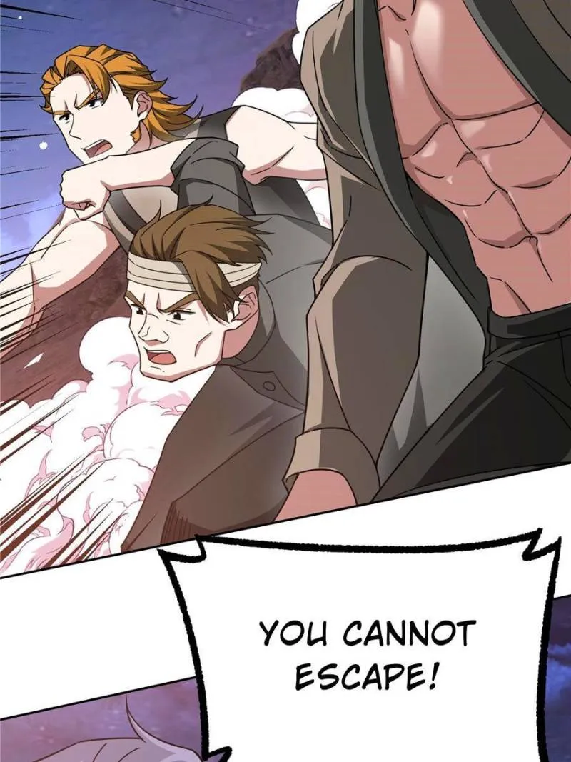 Page 33 of Chapter 170