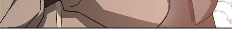 Page 35 of Chapter 170