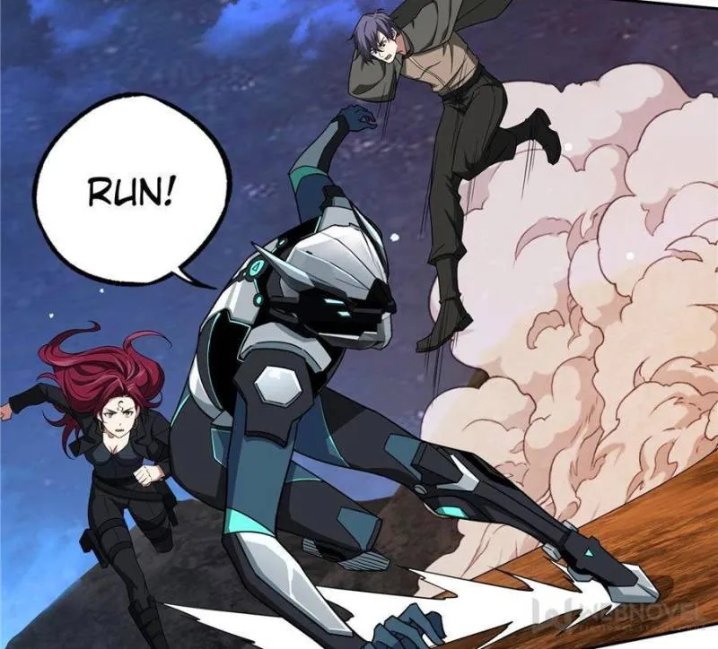 Page 38 of Chapter 170