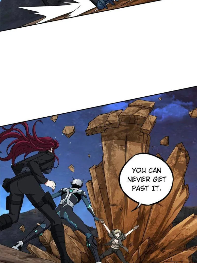 Page 39 of Chapter 170