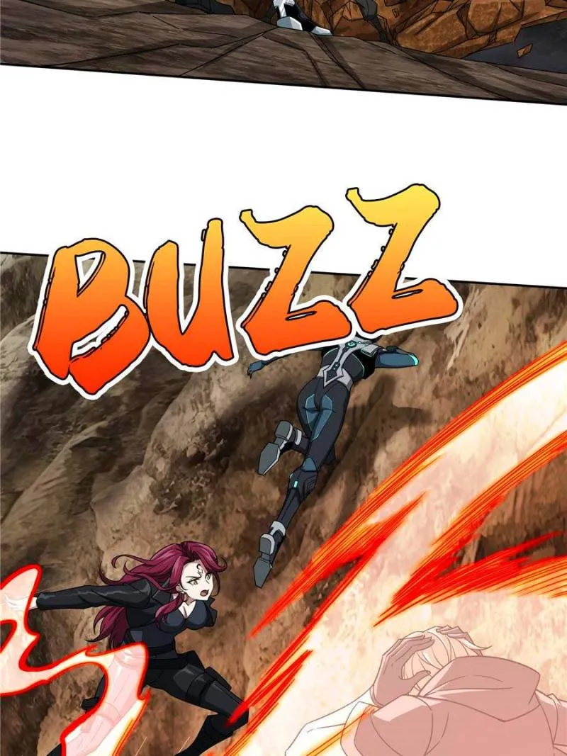 Page 40 of Chapter 170